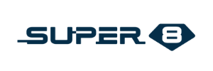 SUPER8