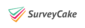 SurveyCake