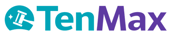 TenMax
