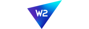 W2