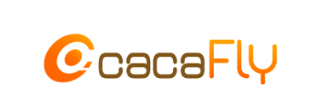 cacaFly