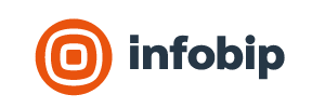 infobip