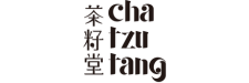 case-logo-chatzutang