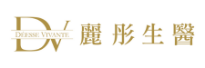 case-logo-dv