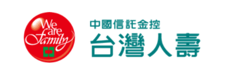 台灣人壽