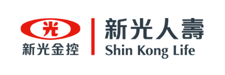 新光人壽