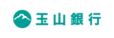 玉山銀行