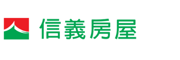 case-信義房屋