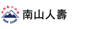 case-南山人壽