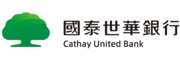 case-國泰世華銀行