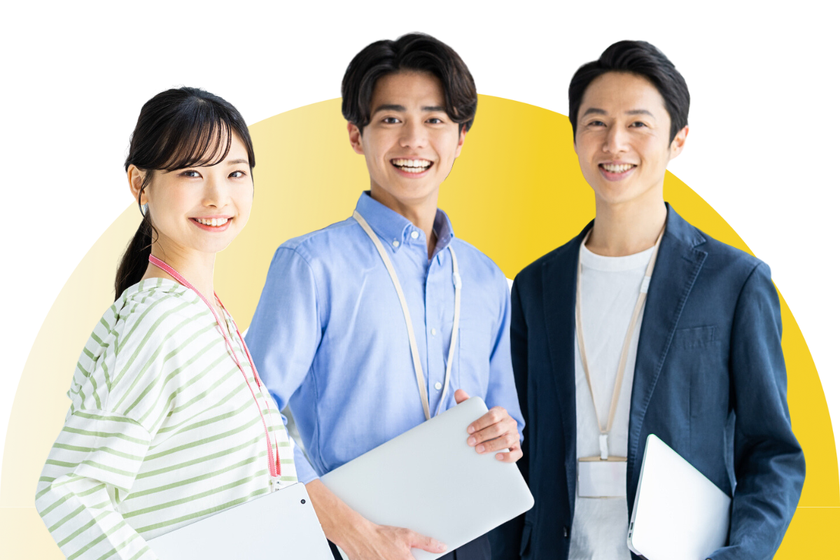 digital-strategy-banner-1