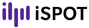 iSPOT