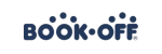 客戶_BOOKOFF (1)