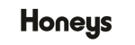 客戶_Honeys