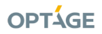 OPTAGE-logo