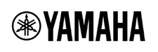 YAMAHA_logo