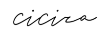 ciciza_logo