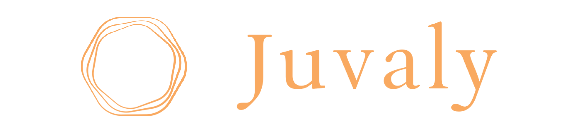 juvaly logo