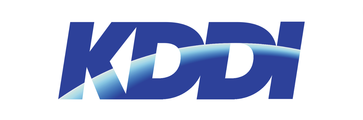 kddi-logo-1