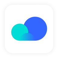 omnibpm