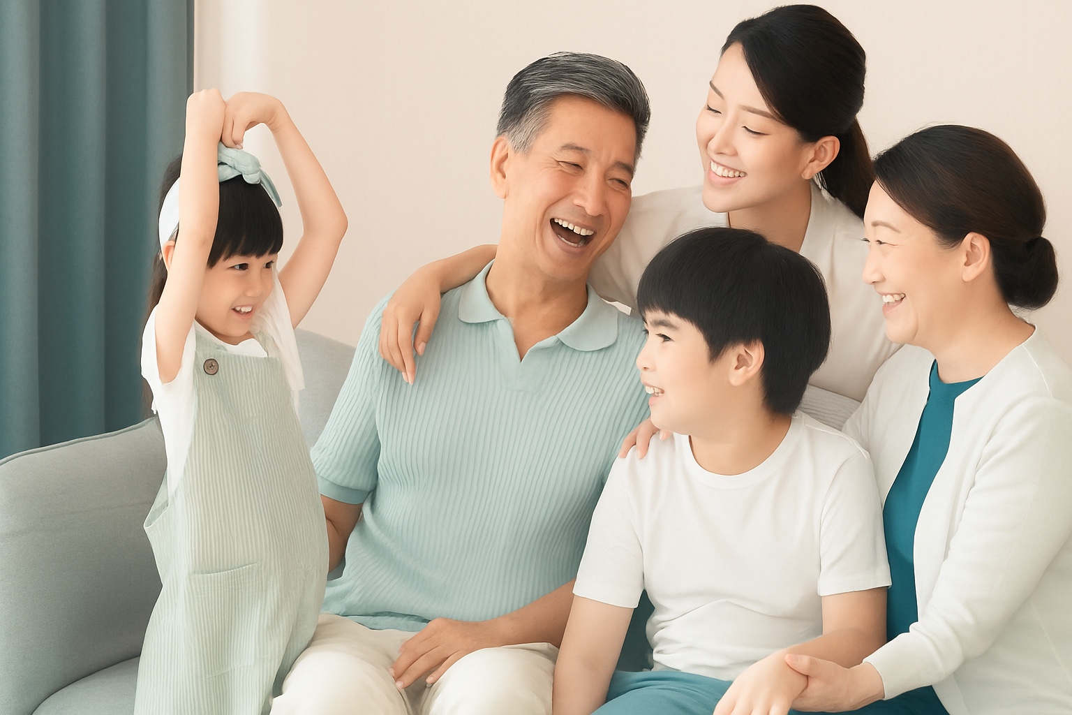 Enutrition Strengthens Customer Engagement With Smart Data Segmentation