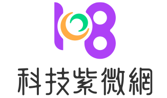 click108-logo