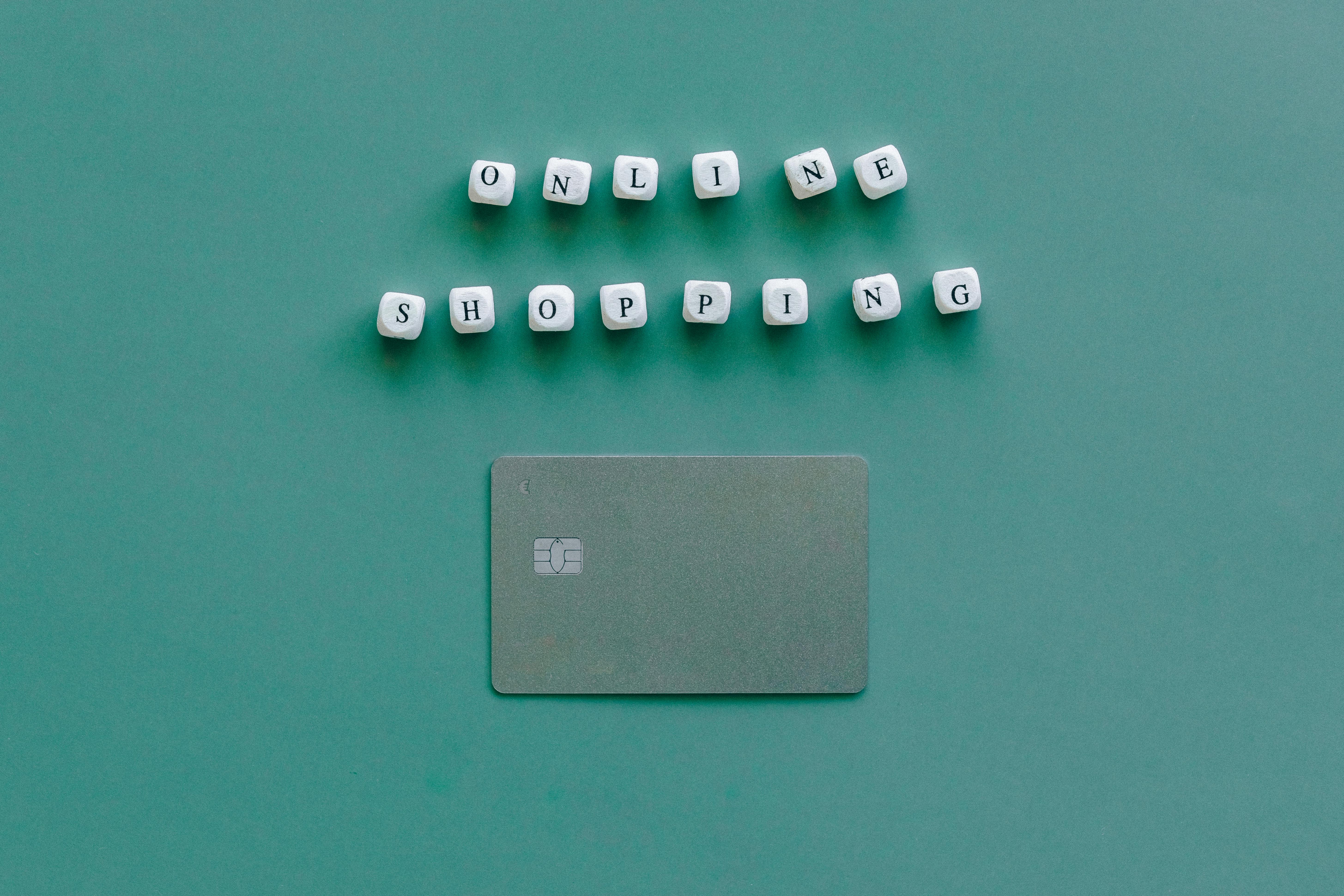 Live Selling and Ecommerce in SEA: How Brands Can Win the New Shopping Show