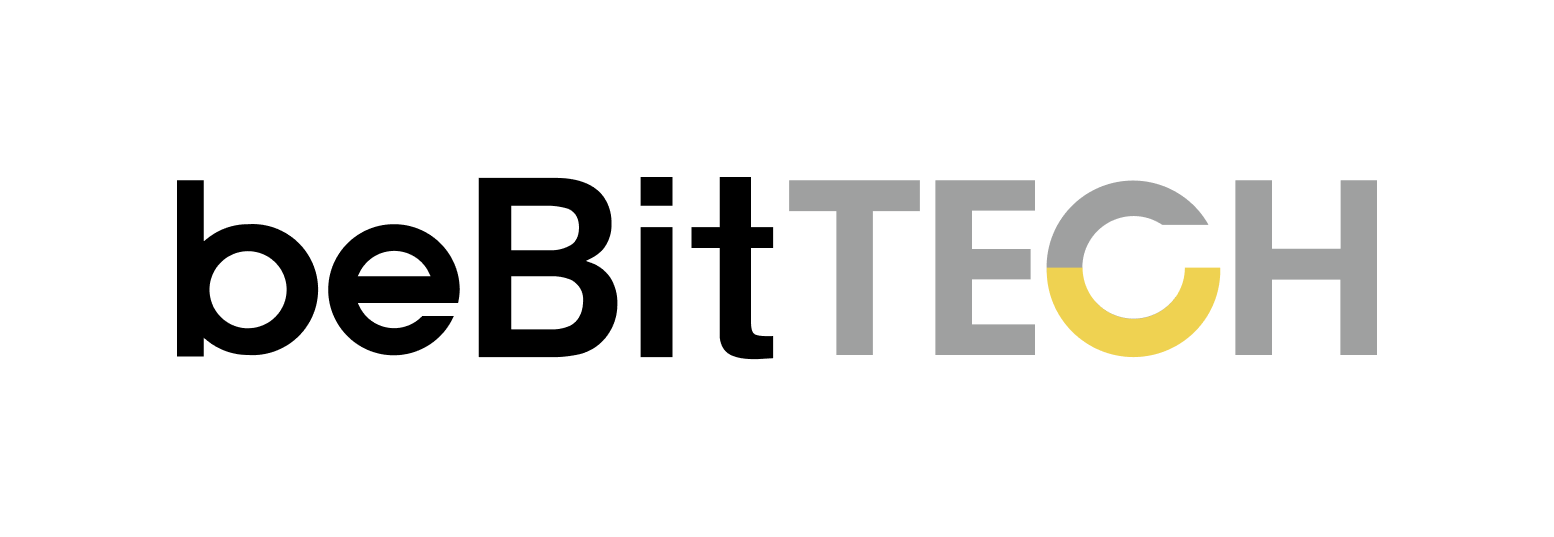 Create a trillion smiles society